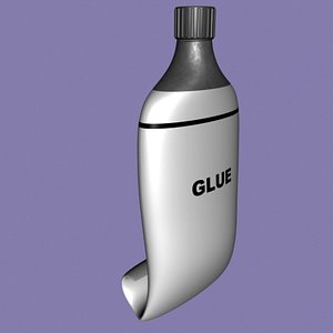 glue-max