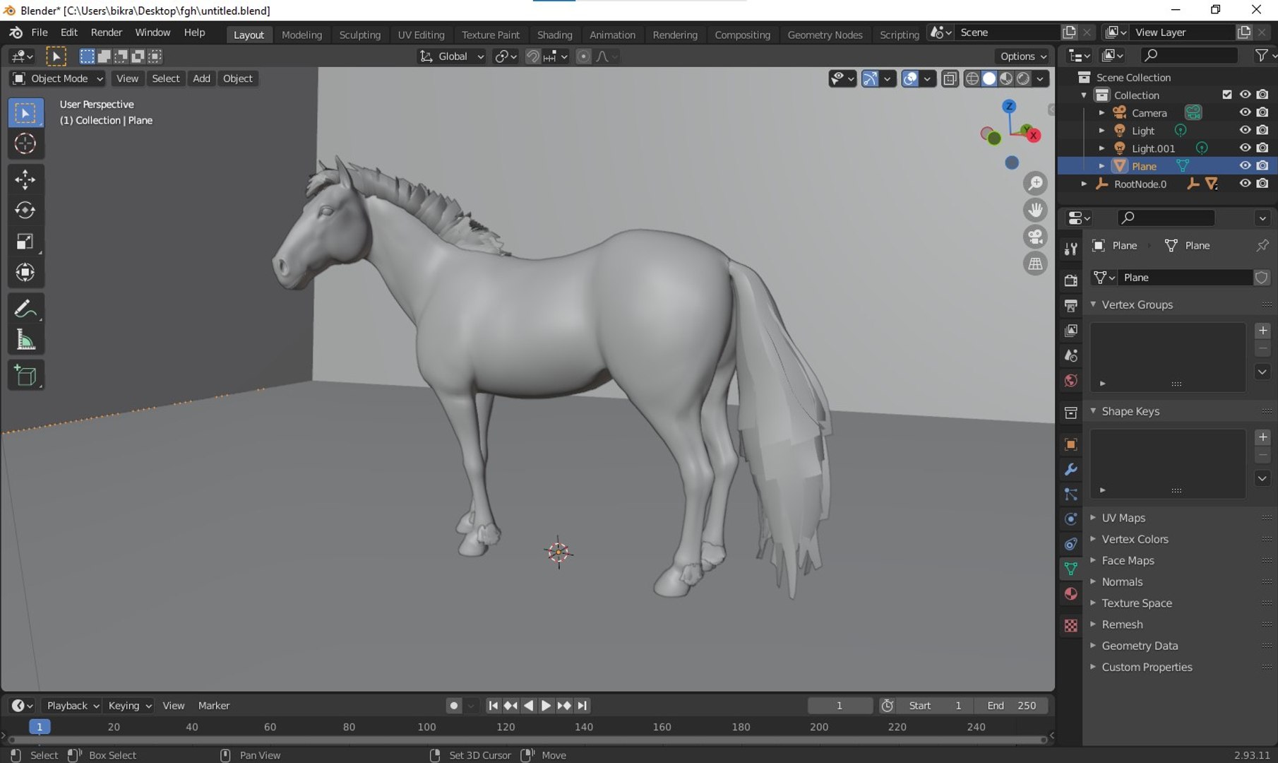 3D Horse Low-poly model https://p.turbosquid.com/ts-thumb/Fx/6DwNgI/1A/screenshot20221115205142/jpg/1668526190/1920x1080/fit_q87/3e76d9b5e00b6bd97dd4339bbbca68ffc26a707d/screenshot20221115205142.jpg