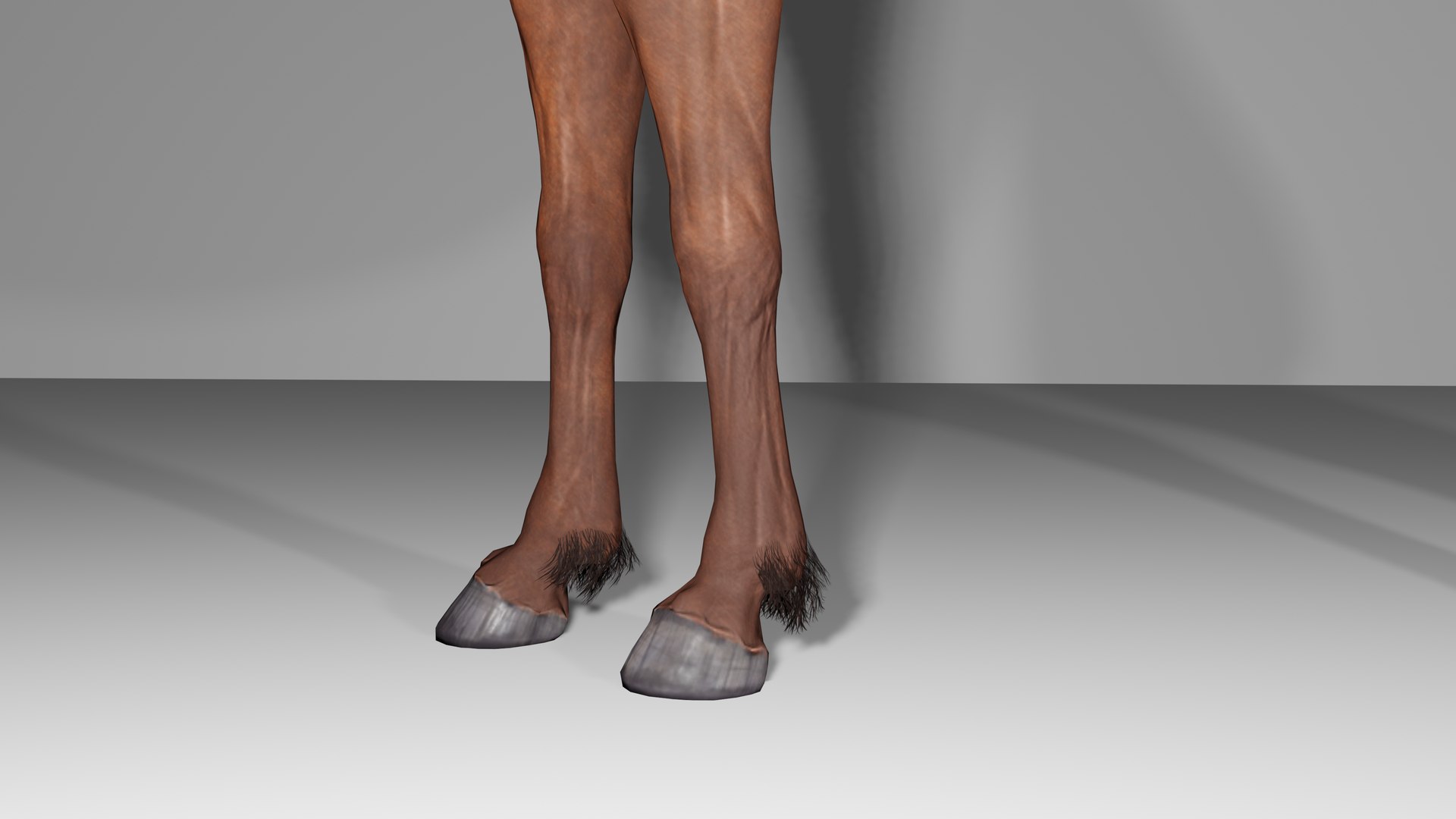 3D Horse Low-poly model https://p.turbosquid.com/ts-thumb/Fx/6DwNgI/KP/untitledhor12/png/1668526227/1920x1080/fit_q87/cfe10342faf3a16e876230a791d1d8ff6af58fd7/untitledhor12.jpg