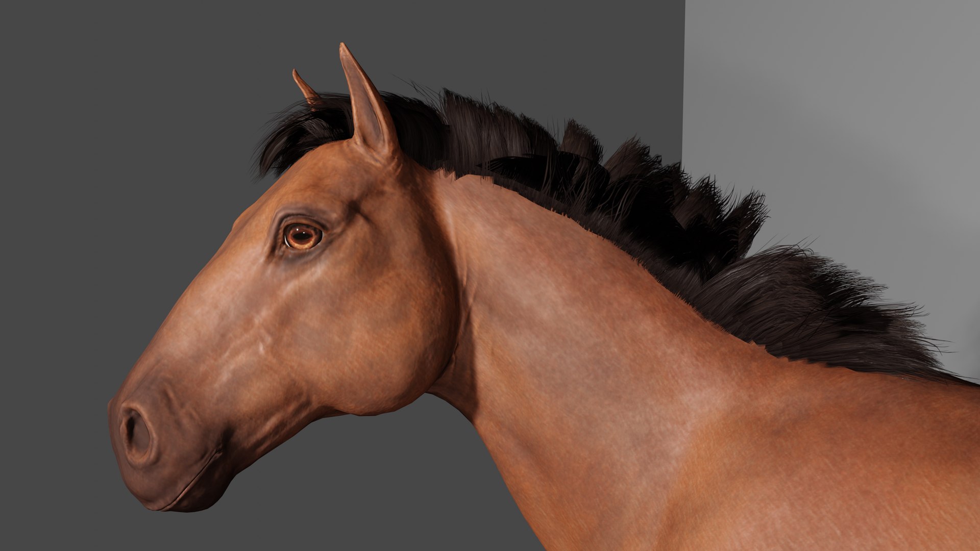 3D Horse Low-poly model https://p.turbosquid.com/ts-thumb/Fx/6DwNgI/MV/untitlhor12/png/1668526210/1920x1080/fit_q87/49150d7d75587219ea934129da51ffe2aebf686b/untitlhor12.jpg