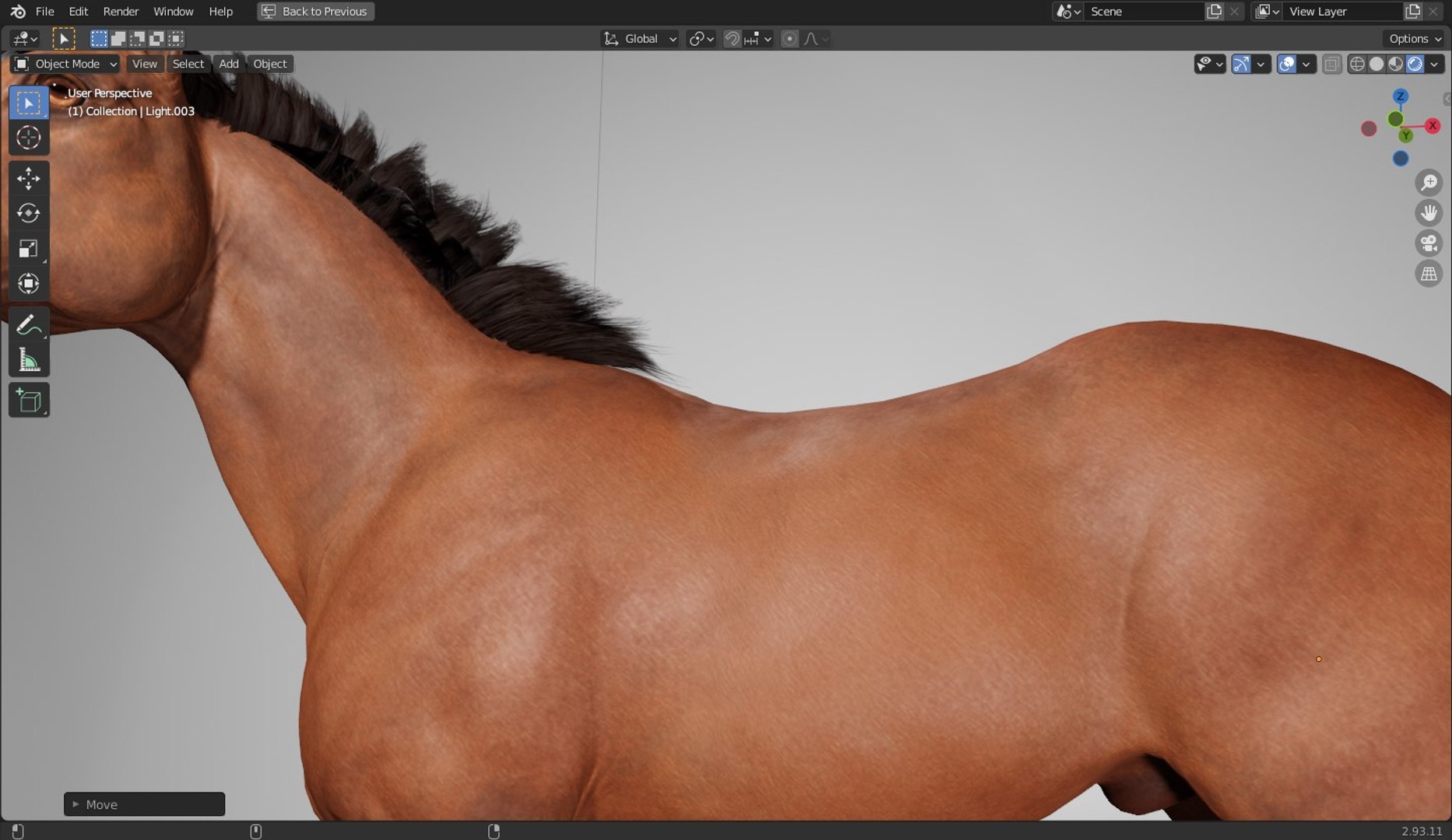 3D Horse Low-poly model https://p.turbosquid.com/ts-thumb/Fx/6DwNgI/NY/screenshot20221115205537/jpg/1668526194/1920x1080/fit_q87/ad2fb24a5d0c416edbfaab4204630ac2b8795bc9/screenshot20221115205537.jpg