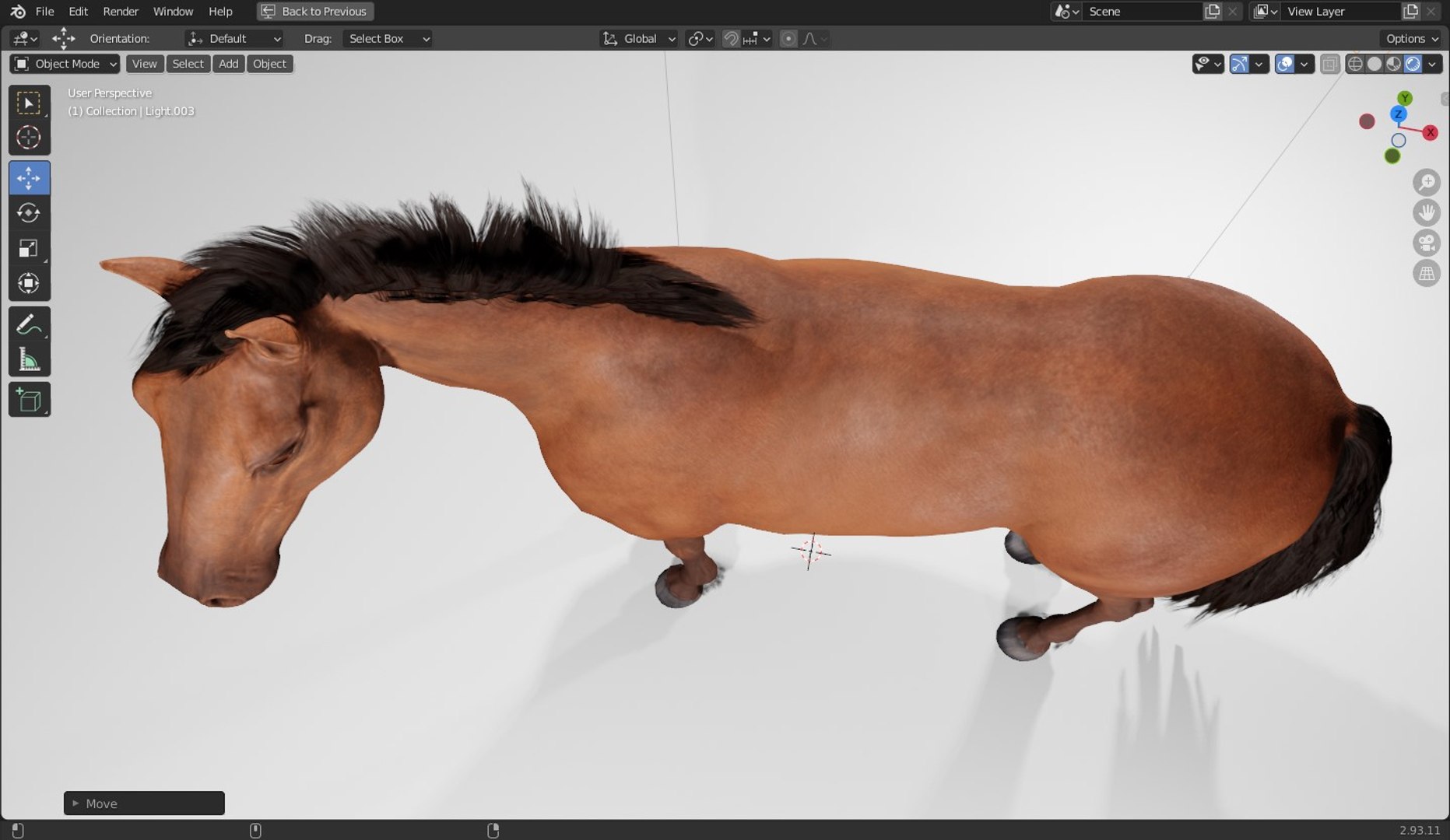3D Horse Low-poly model https://p.turbosquid.com/ts-thumb/Fx/6DwNgI/Xl/screenshot20221115205341/jpg/1668526193/1920x1080/fit_q87/a34dd9b31e0884797587774991753f184f646e96/screenshot20221115205341.jpg