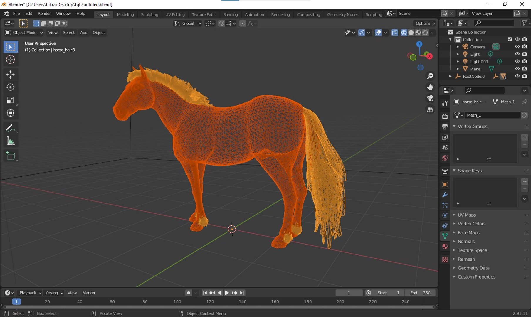 3D Horse Low-poly model https://p.turbosquid.com/ts-thumb/Fx/6DwNgI/gz/screenshot20221115205201/jpg/1668526190/1920x1080/fit_q87/bea59825ed956a0345f26a294f6c19e98c396598/screenshot20221115205201.jpg