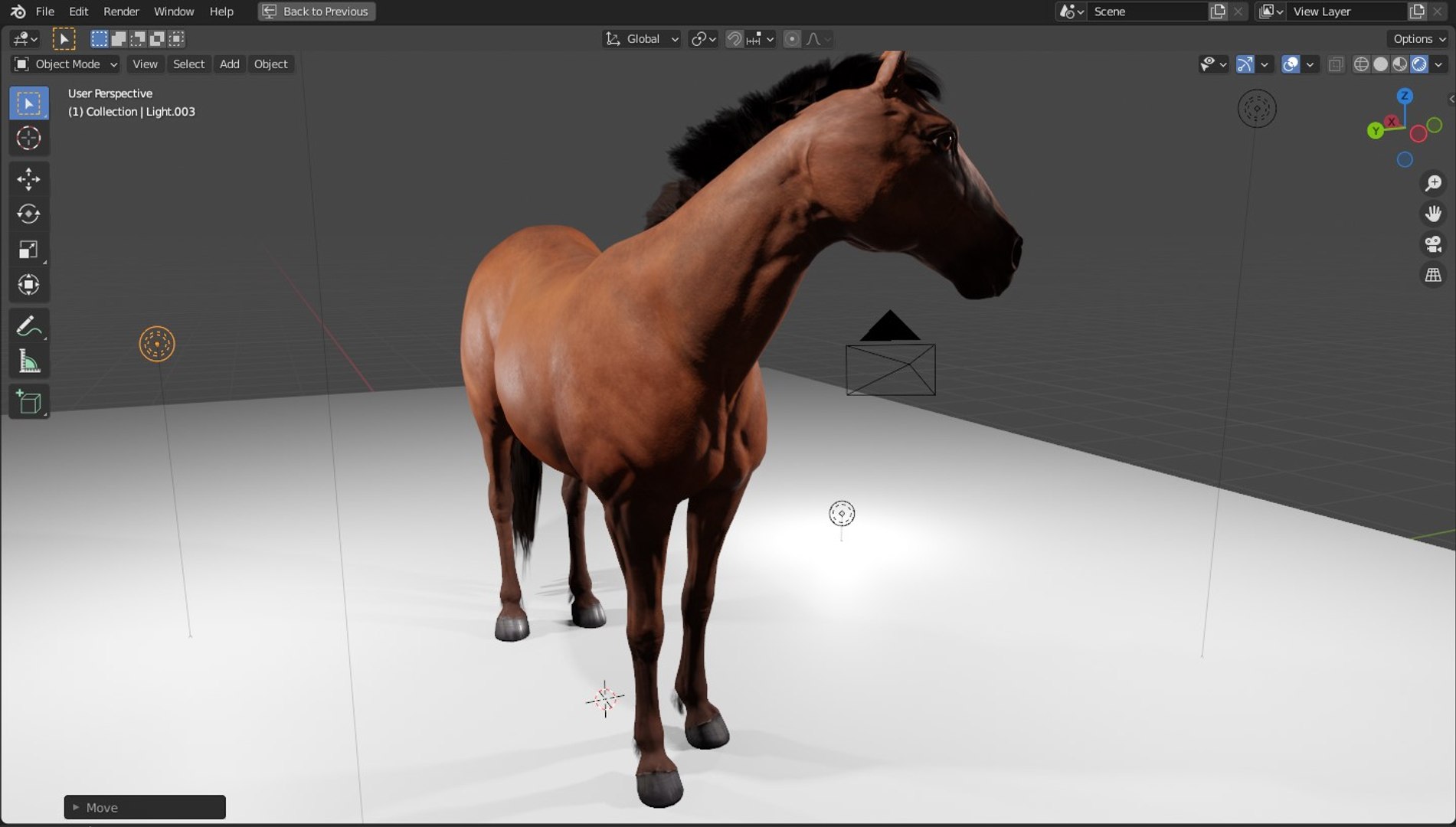 3D Horse Low-poly model https://p.turbosquid.com/ts-thumb/Fx/6DwNgI/jD/screenshot20221115205737/jpg/1668526196/1920x1080/fit_q87/7604f4645442af8fa5866f53399f37d328f94209/screenshot20221115205737.jpg