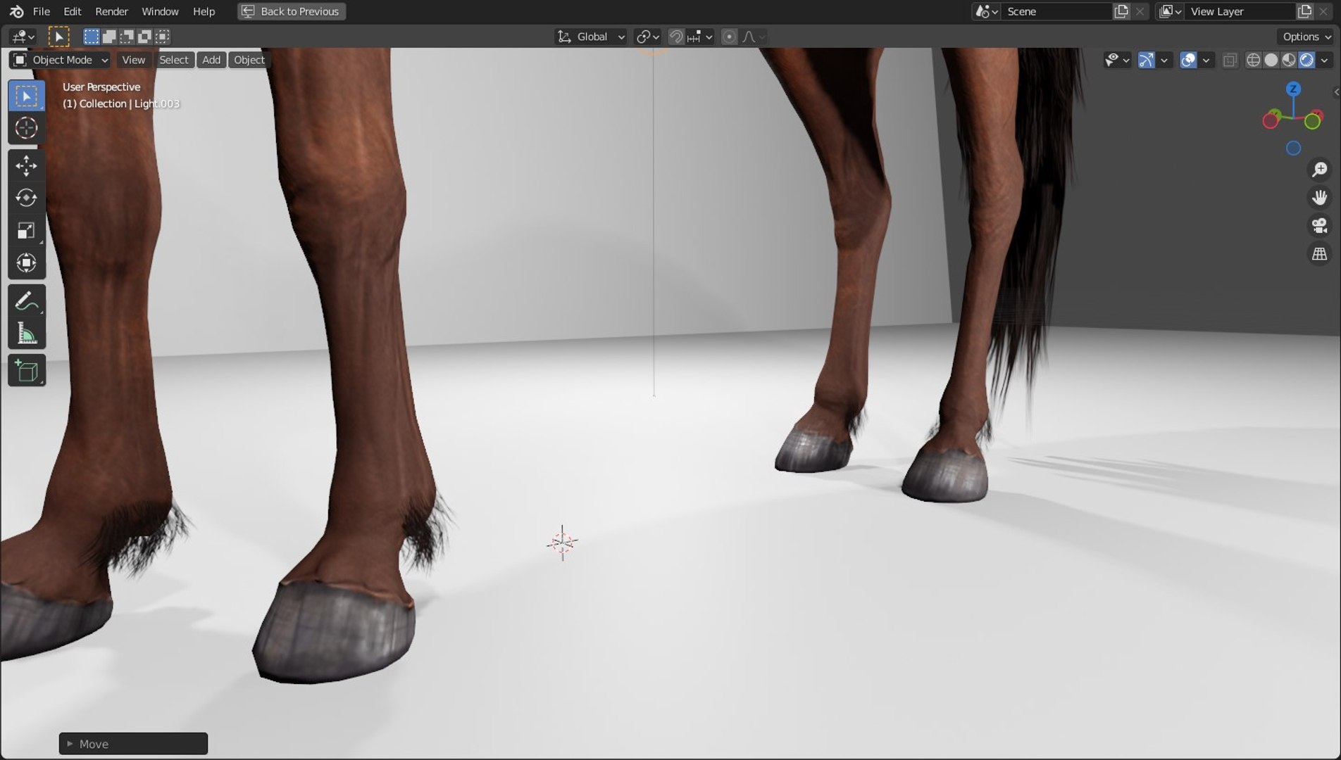 3D Horse Low-poly model https://p.turbosquid.com/ts-thumb/Fx/6DwNgI/jH/screenshot20221115205645/jpg/1668526198/1920x1080/fit_q87/a34db3e51ee0259c35ef84ffa46fb1c4b158d13b/screenshot20221115205645.jpg