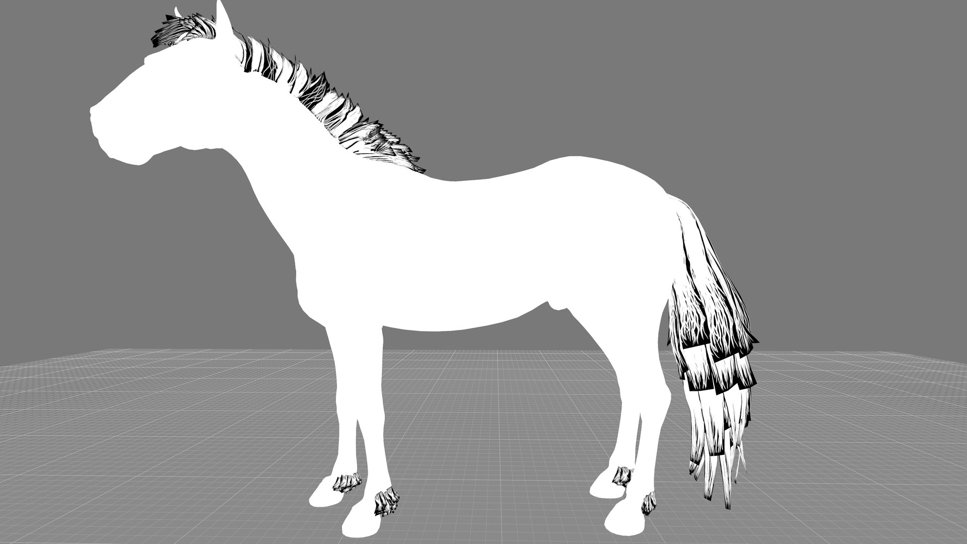 3D Horse Low-poly model https://p.turbosquid.com/ts-thumb/Fx/6DwNgI/qW/ddd/png/1668526484/1920x1080/fit_q87/60d06506626058783da551084e9fc4ccfd2362ea/ddd.jpg