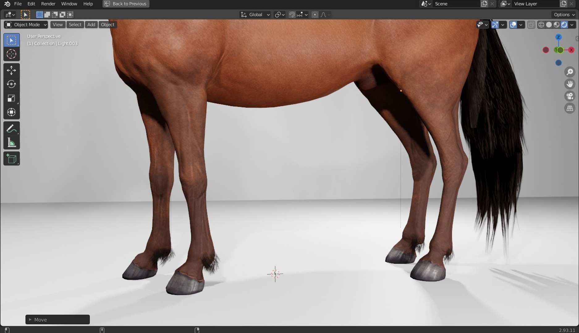 3D Horse Low-poly model https://p.turbosquid.com/ts-thumb/Fx/6DwNgI/xS/screenshot20221115205616/jpg/1668526195/1920x1080/fit_q87/5dfc390b0e81ecd34948ffdf8d71f4ba59b201c8/screenshot20221115205616.jpg