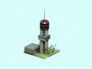 aso_tower07.max