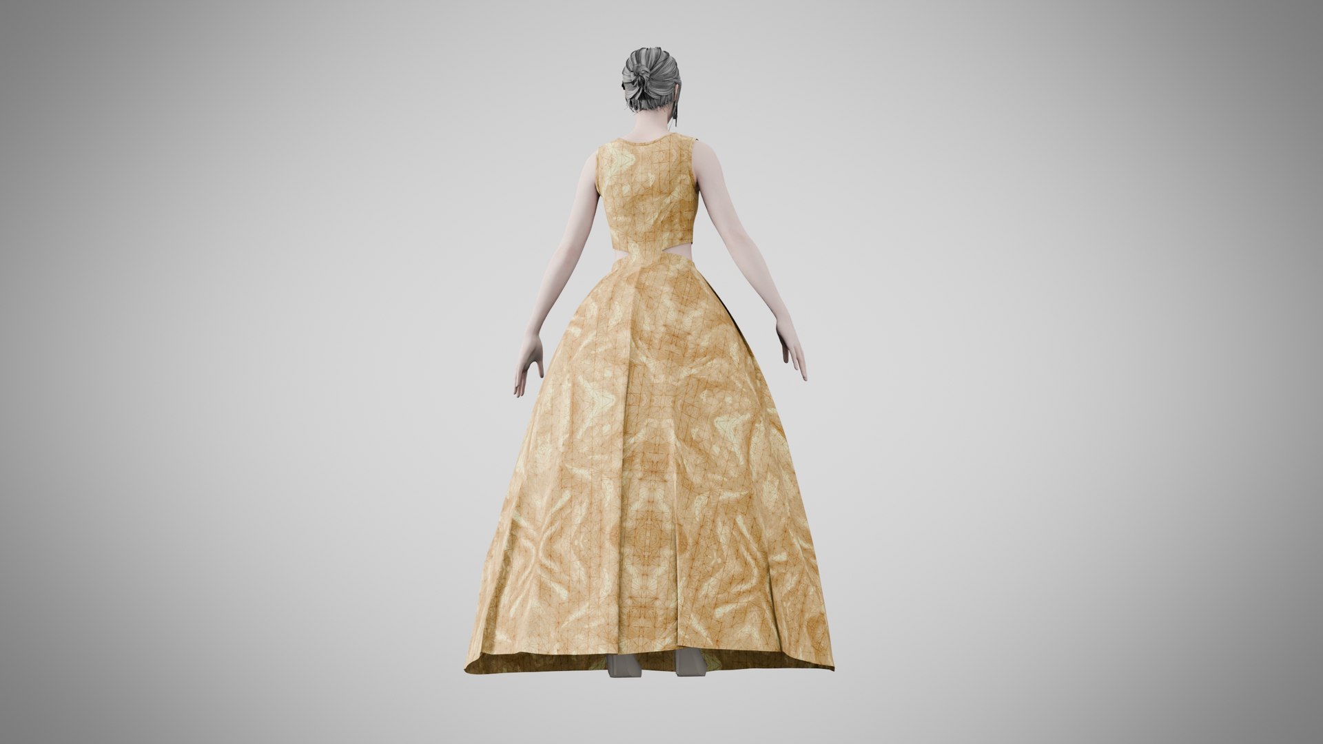 Dress 32 Golden Matrix 3D https://p.turbosquid.com/ts-thumb/Fx/7EcMjO/Ee/6/jpg/1765169590/1920x1080/fit_q87/3804c96451d7efb7e87cf52b8a775252d9cebeb4/6.jpg