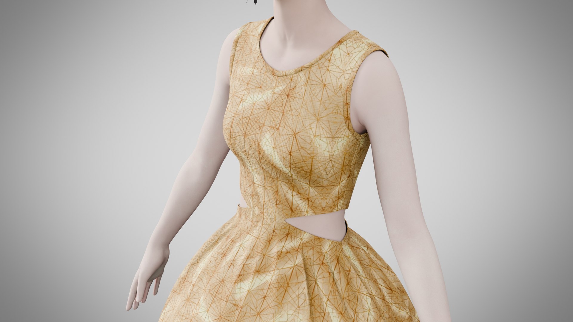 Dress 32 Golden Matrix 3D https://p.turbosquid.com/ts-thumb/Fx/7EcMjO/Fu/4/jpg/1765169582/1920x1080/fit_q87/256294bd84cd32cc5db5c4d10c18b650424cd49e/4.jpg