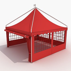 Party Tent_2