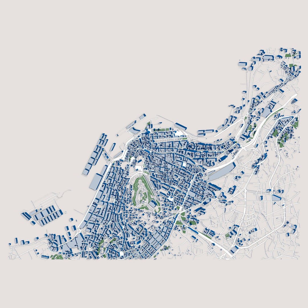 Vigo City Spain model https://p.turbosquid.com/ts-thumb/Fx/91Q2Jm/13/vigocityspain0001/jpg/1749032205/1920x1080/fit_q87/d313248ba7908ec329ed88aa7dac86e20c7f789b/vigocityspain0001.jpg