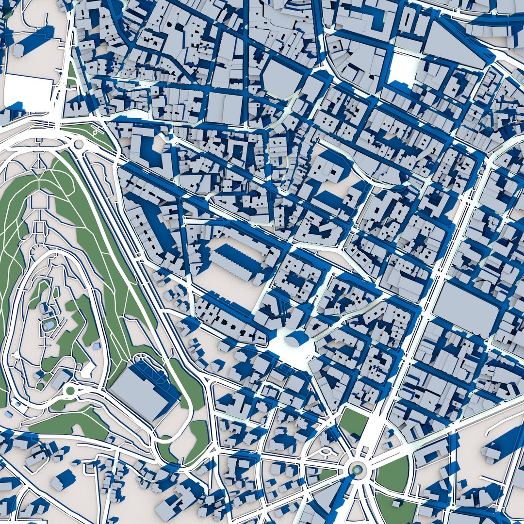 Vigo City Spain model https://p.turbosquid.com/ts-thumb/Fx/91Q2Jm/CO/vigocityspain0002/jpg/1749032207/1920x1080/fit_q87/032e4042d36e8ac14ef473093ca6b7f913fcc3f3/vigocityspain0002.jpg