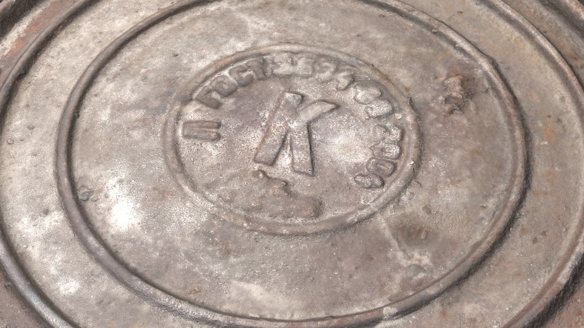 3D model realistic post-soviet manhole cover https://p.turbosquid.com/ts-thumb/Fx/9p2eN8/5d/render_c4d_corona_05/png/1617031403/1920x1080/fit_q87/9dba70bd41b48150d13821bd7bc4070c0ebebf49/render_c4d_corona_05.jpg