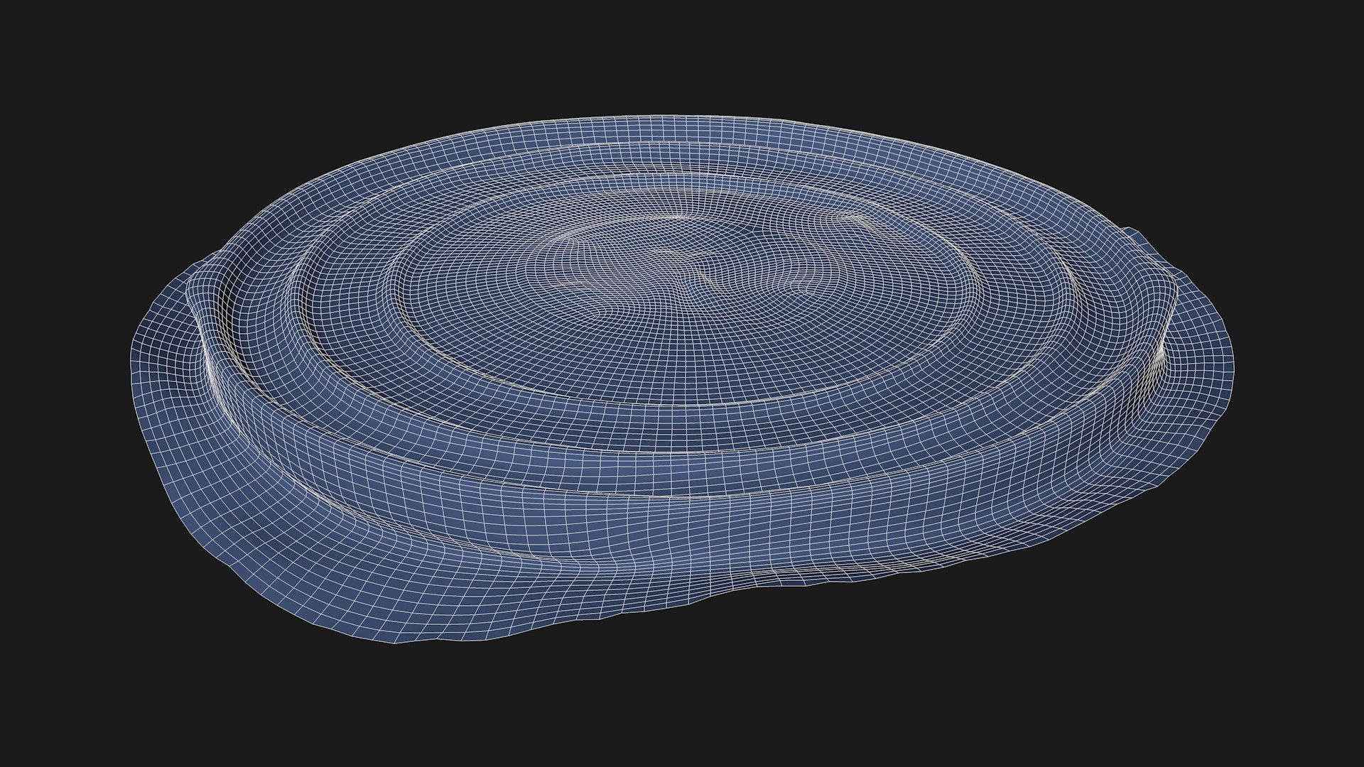 3D model realistic post-soviet manhole cover https://p.turbosquid.com/ts-thumb/Fx/9p2eN8/nz/wireframe_02_0/png/1617031508/1920x1080/fit_q87/d3205145a687b39d1142a74493ddf10d3add4262/wireframe_02_0.jpg