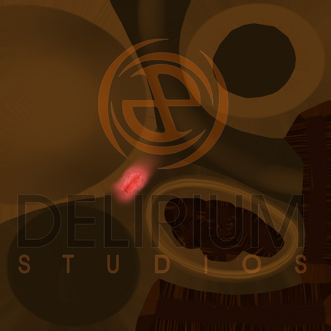 english hat 3D model https://p.turbosquid.com/ts-thumb/Fx/BTU7KV/40CqzQXT/british_hat_01_color_02/jpg/1528984060/1920x1080/fit_q87/ac60a4daa348392d50897ca024acde618e1ab323/british_hat_01_color_02.jpg