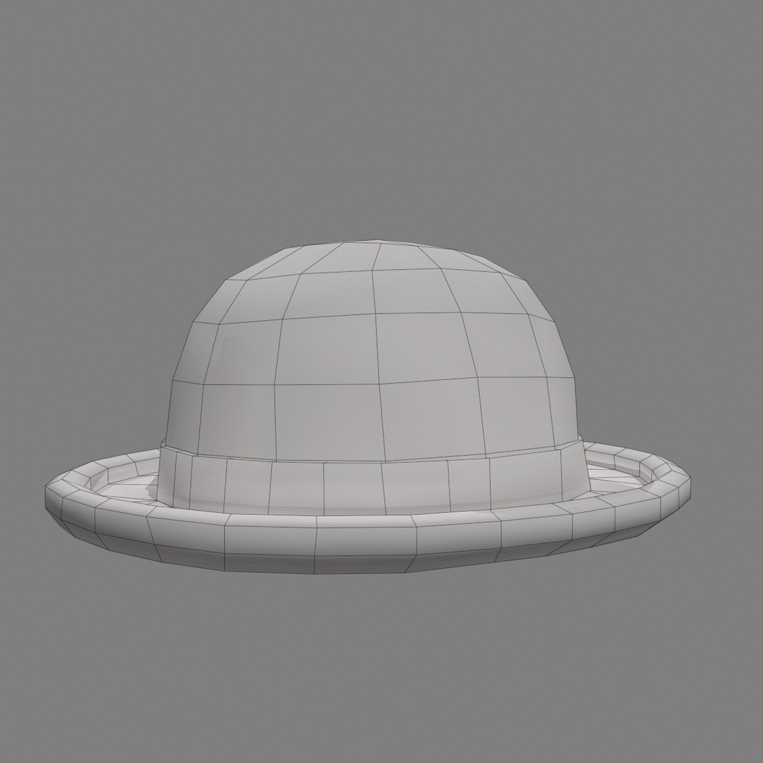 english hat 3D model https://p.turbosquid.com/ts-thumb/Fx/BTU7KV/Lgbg4vsG/wire_08/png/1528984051/1920x1080/fit_q87/934a7c21457eed05baa8befd97805b92d7a5e1fc/wire_08.jpg
