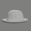 British Hat V1