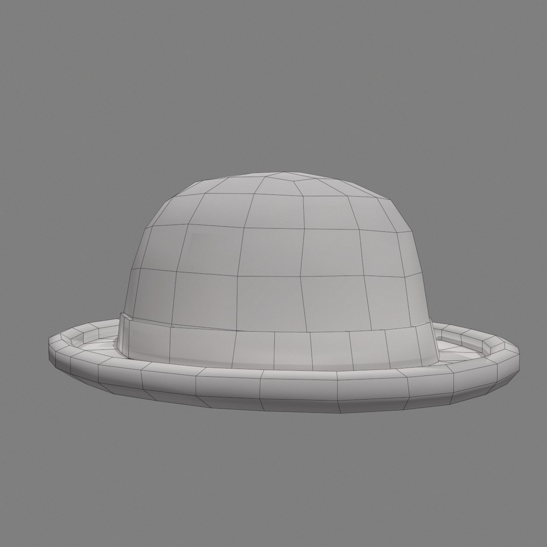 english hat 3D model https://p.turbosquid.com/ts-thumb/Fx/BTU7KV/QYxxlgbd/wire_06/png/1528984051/1920x1080/fit_q87/3a78a4855ec9153c079b076e129042b2da5f740d/wire_06.jpg