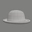 British Hat V1