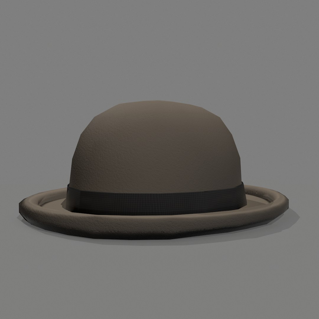 english hat 3D model https://p.turbosquid.com/ts-thumb/Fx/BTU7KV/Trn7W8ZE/08/png/1528984051/1920x1080/fit_q87/5551481bc4093a5d588b0ed26e28bcd29f803940/08.jpg