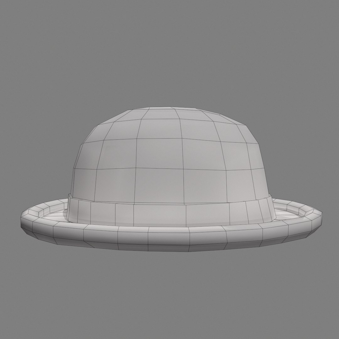 english hat 3D model https://p.turbosquid.com/ts-thumb/Fx/BTU7KV/WoDKCXlI/wire_07/png/1528984051/1920x1080/fit_q87/b6ec489a28fbd7f10273db45c6b6f9997db6d674/wire_07.jpg