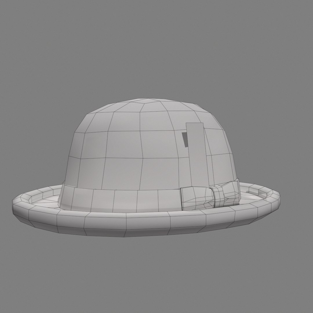 english hat 3D model https://p.turbosquid.com/ts-thumb/Fx/BTU7KV/Zi7fRnTw/wire_04/png/1528984051/1920x1080/fit_q87/33b7c3186da47a49c00ee82a24ade0e6e1c8a880/wire_04.jpg