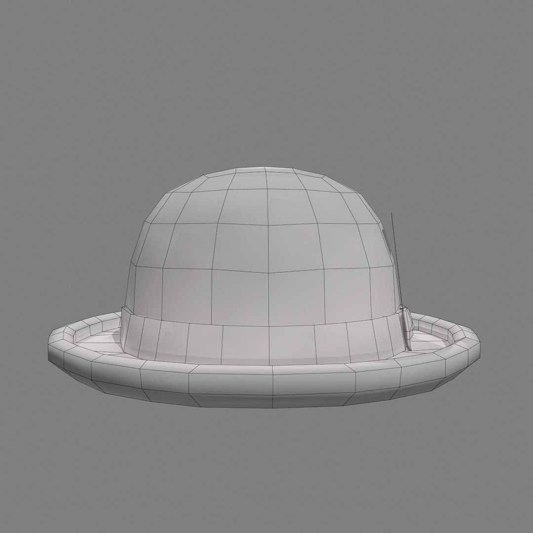 english hat 3D model https://p.turbosquid.com/ts-thumb/Fx/BTU7KV/bwVe3niY/wire_05/png/1528984051/1920x1080/fit_q87/46e415b0fdc7d3417d9621534c15f3ea16f82a6a/wire_05.jpg