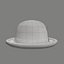 British Hat V1
