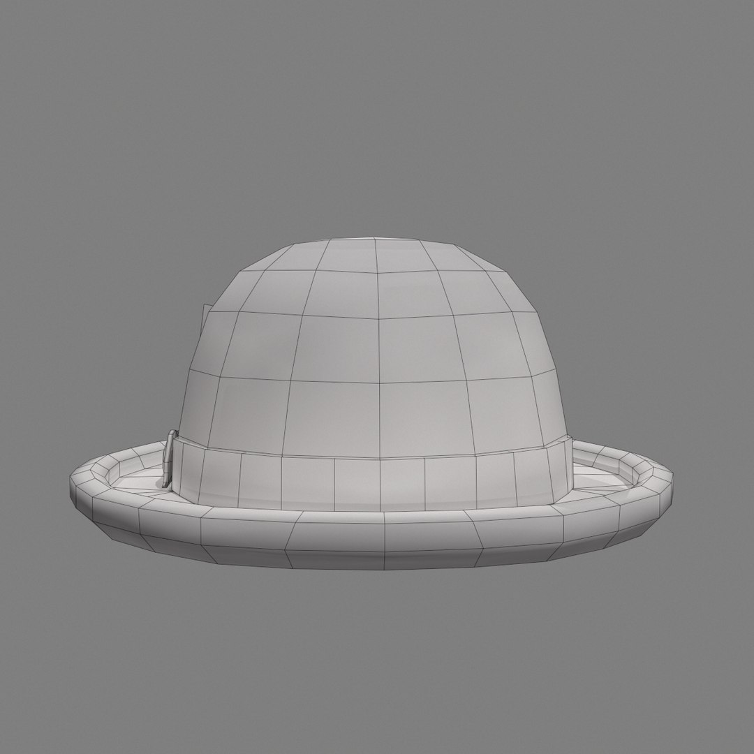 english hat 3D model https://p.turbosquid.com/ts-thumb/Fx/BTU7KV/dn6lwmif/wire_01/png/1528984051/1920x1080/fit_q87/0e979613d745c78e3a5e32d192d646cb06bc182c/wire_01.jpg