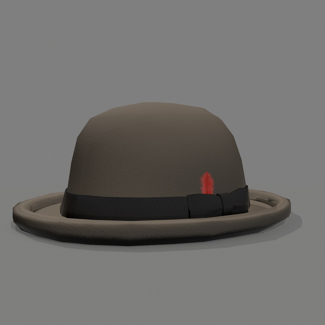english hat 3D model https://p.turbosquid.com/ts-thumb/Fx/BTU7KV/e9LZghpg/04/png/1528984051/1920x1080/fit_q87/e3b163d90c0947277537948bf36a2316f30a5ada/04.jpg