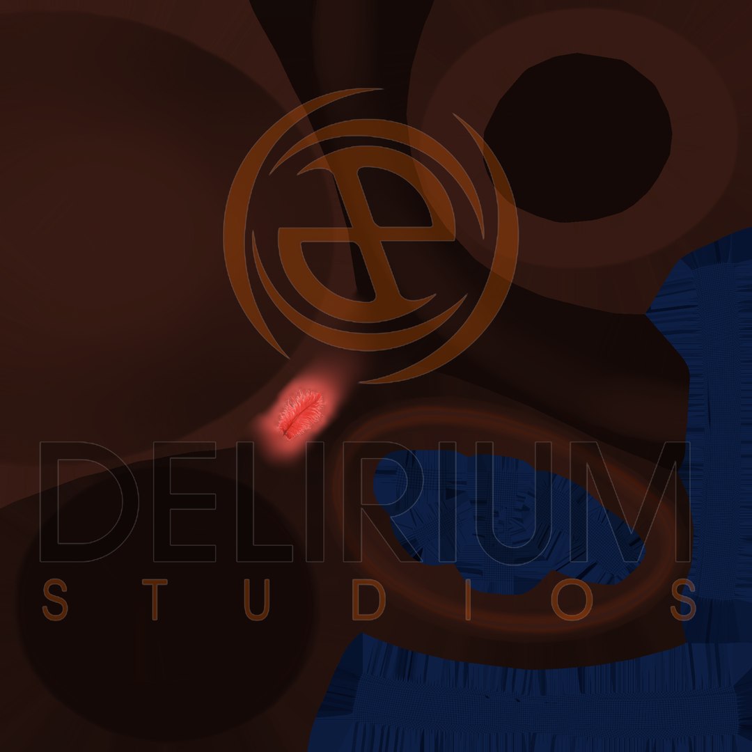 english hat 3D model https://p.turbosquid.com/ts-thumb/Fx/BTU7KV/gpeM46zI/british_hat_01_color_04/jpg/1528984060/1920x1080/fit_q87/36aabd6f45e8d38cf273628c5817fbd6f550fbbd/british_hat_01_color_04.jpg