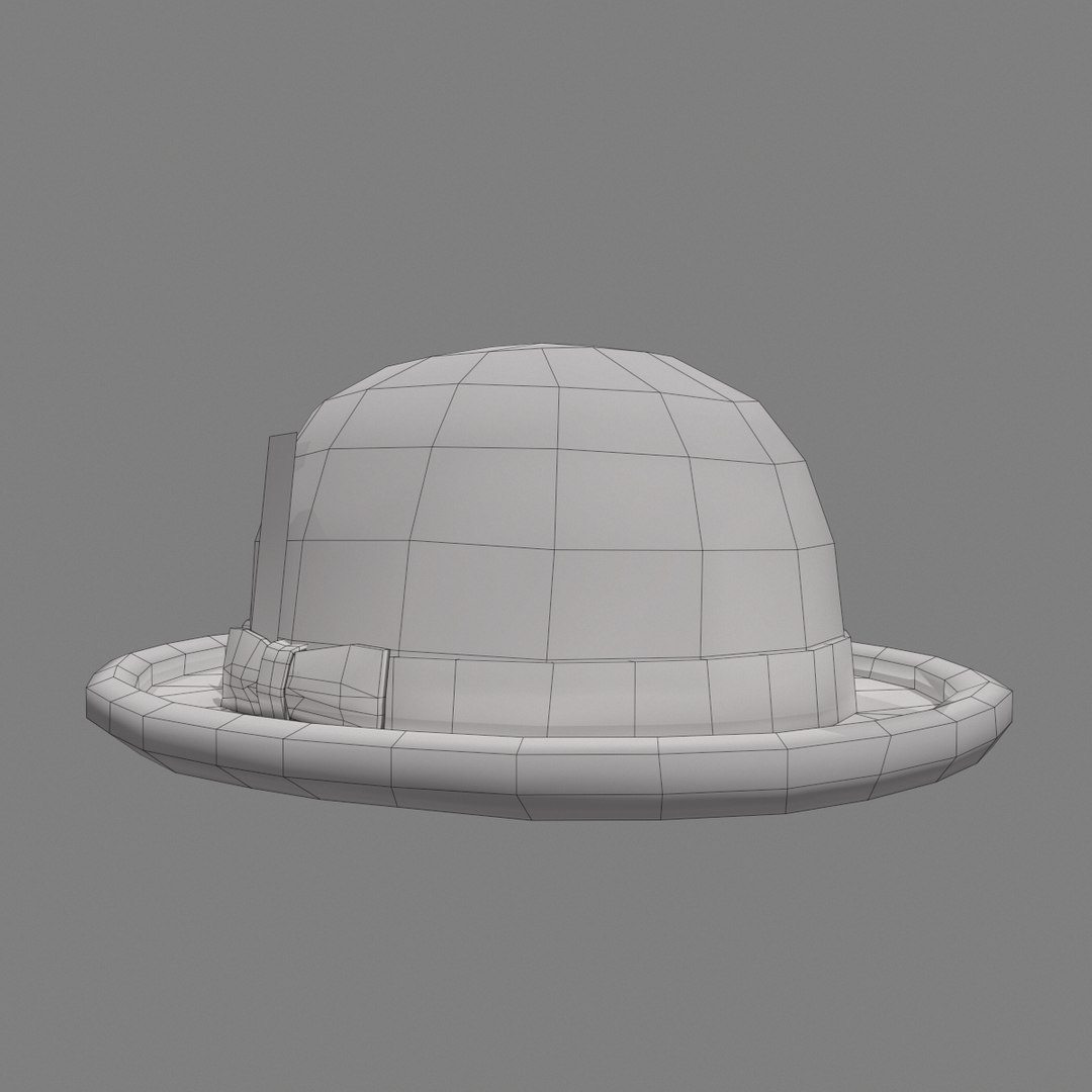 english hat 3D model https://p.turbosquid.com/ts-thumb/Fx/BTU7KV/hSYIS93Y/wire_02/png/1528984051/1920x1080/fit_q87/18b834eb50e296810fd2f2feec89c353ae8e3292/wire_02.jpg