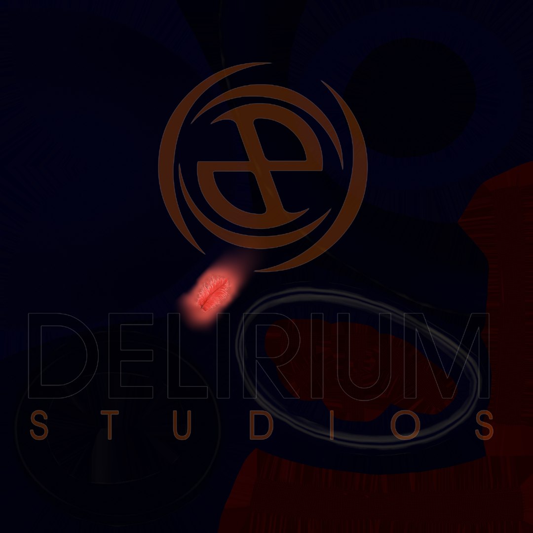 english hat 3D model https://p.turbosquid.com/ts-thumb/Fx/BTU7KV/lKVQFumi/british_hat_01_color_03/jpg/1528984060/1920x1080/fit_q87/7d01e962bf4a9fb8f20f714bf002bf151ab340a0/british_hat_01_color_03.jpg