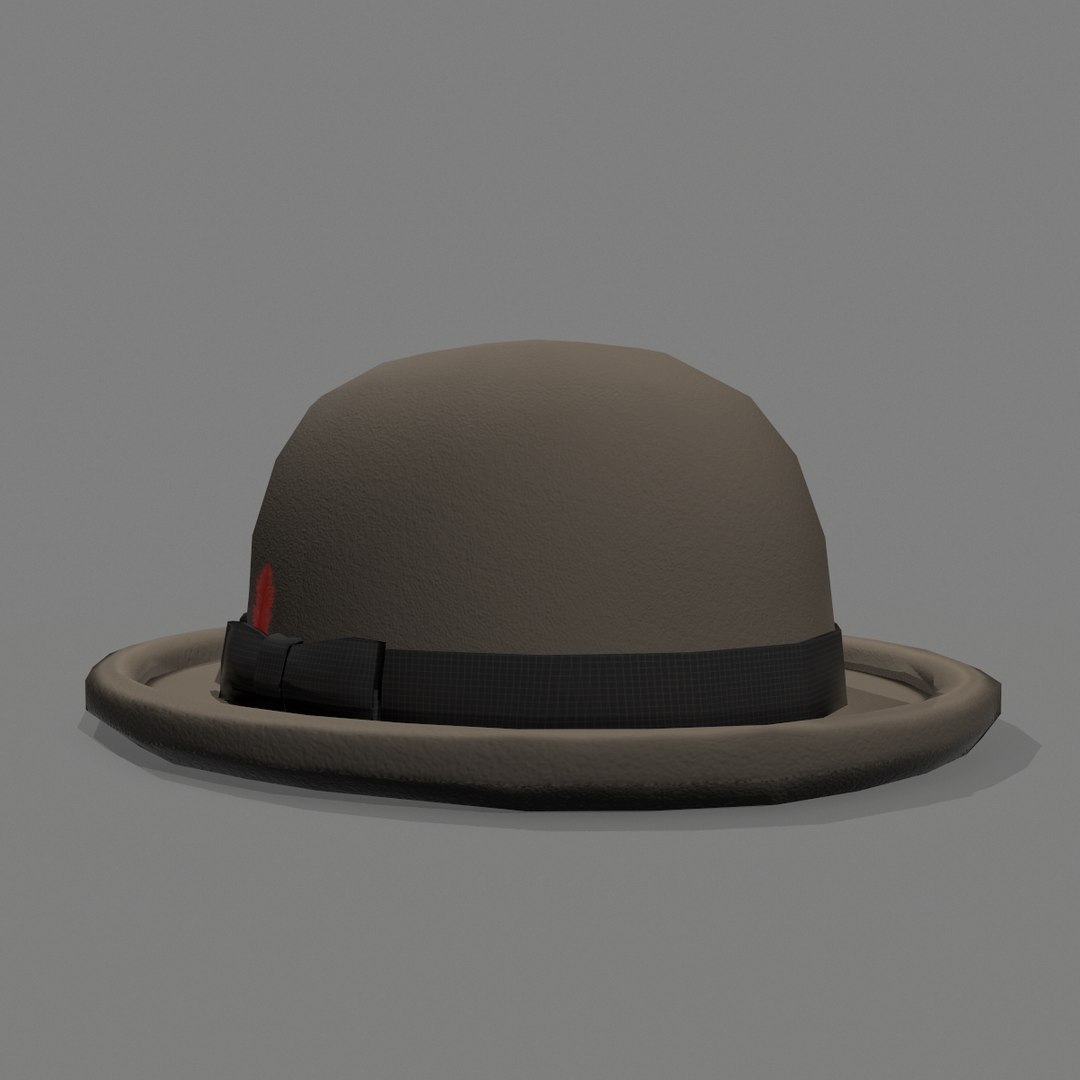 english hat 3D model https://p.turbosquid.com/ts-thumb/Fx/BTU7KV/lwoPh59s/02/png/1528984051/1920x1080/fit_q87/e68a8bc15fcfb7842b661d46aacd6990a5d8a75d/02.jpg