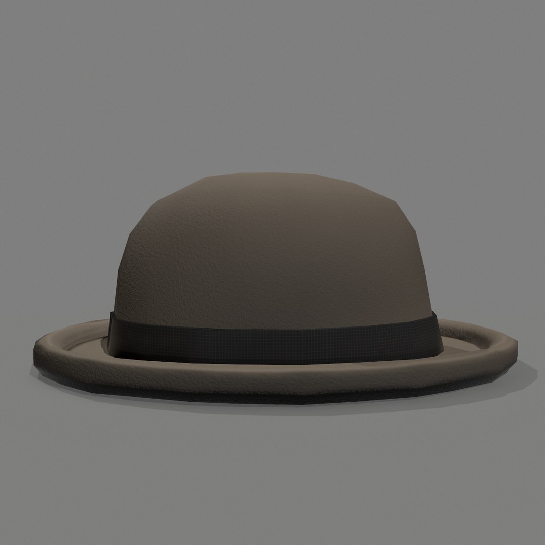 english hat 3D model https://p.turbosquid.com/ts-thumb/Fx/BTU7KV/rXxk3lbW/07/png/1528984051/1920x1080/fit_q87/4f82d712fe0cf4aa6327d596d0d2c851a10a9a88/07.jpg