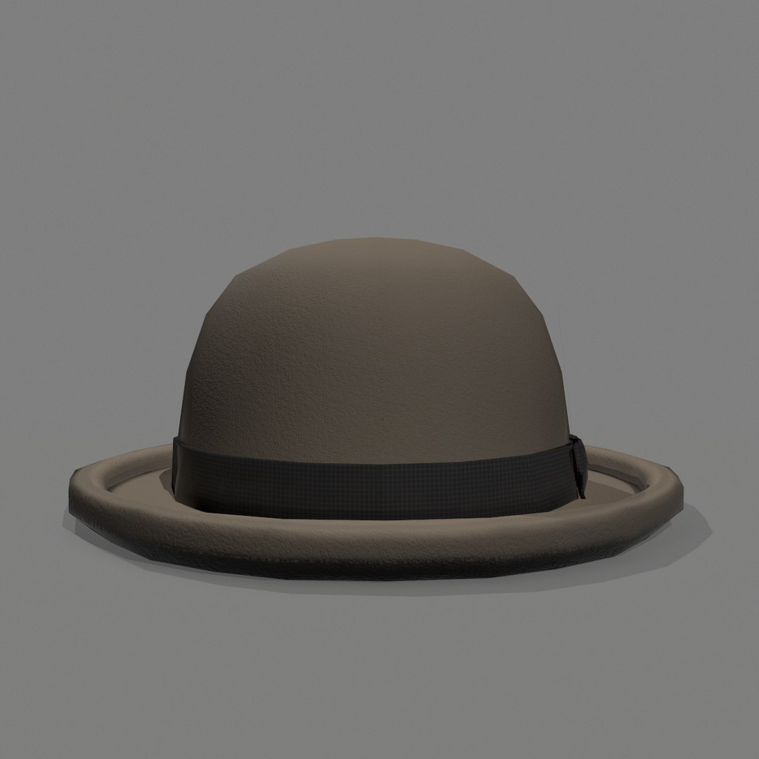 english hat 3D model https://p.turbosquid.com/ts-thumb/Fx/BTU7KV/xzQxQELi/05/png/1528984051/1920x1080/fit_q87/c6e6d7884a1733c911f6c8b817025a2d7d4157ae/05.jpg