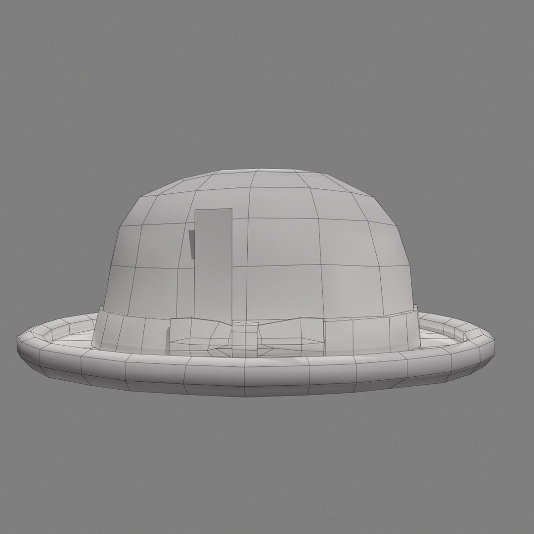 english hat 3D model https://p.turbosquid.com/ts-thumb/Fx/BTU7KV/xztKxbL0/wire_03/png/1528984051/1920x1080/fit_q87/5b2d3203e3bc6d50e8f9fccc5d9c6347a78afae2/wire_03.jpg