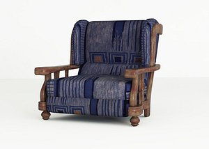 Armchair