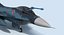 Mitsubishi F-2