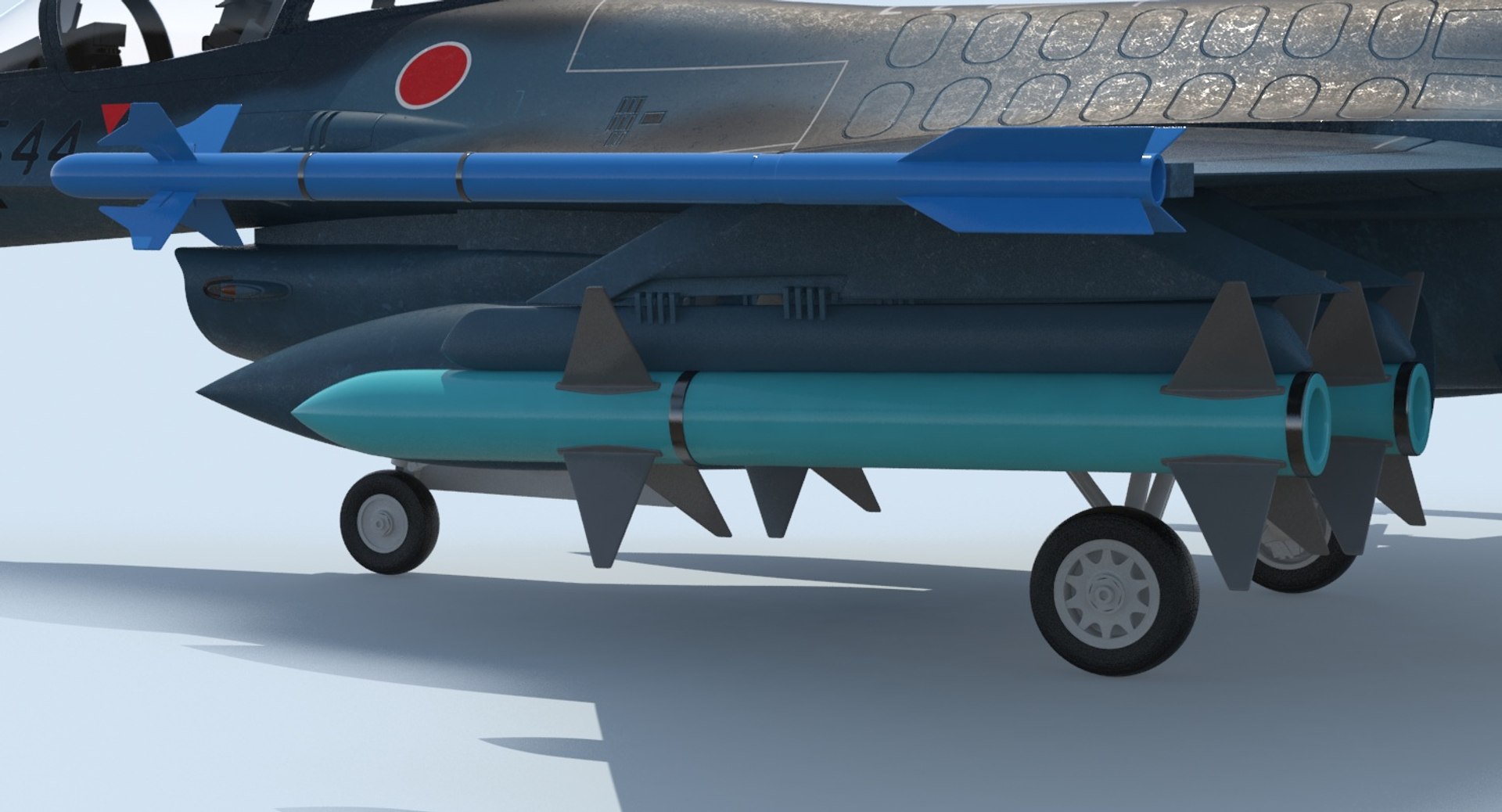 f-2 3d max https://p.turbosquid.com/ts-thumb/Fx/Cm8ptE/Hb98NWMV/mitsubishi_f_2_productshot_0011/jpg/1469728793/1920x1080/fit_q87/4e5ee0d65974275ee6a752c05864ba4cfb537b92/mitsubishi_f_2_productshot_0011.jpg