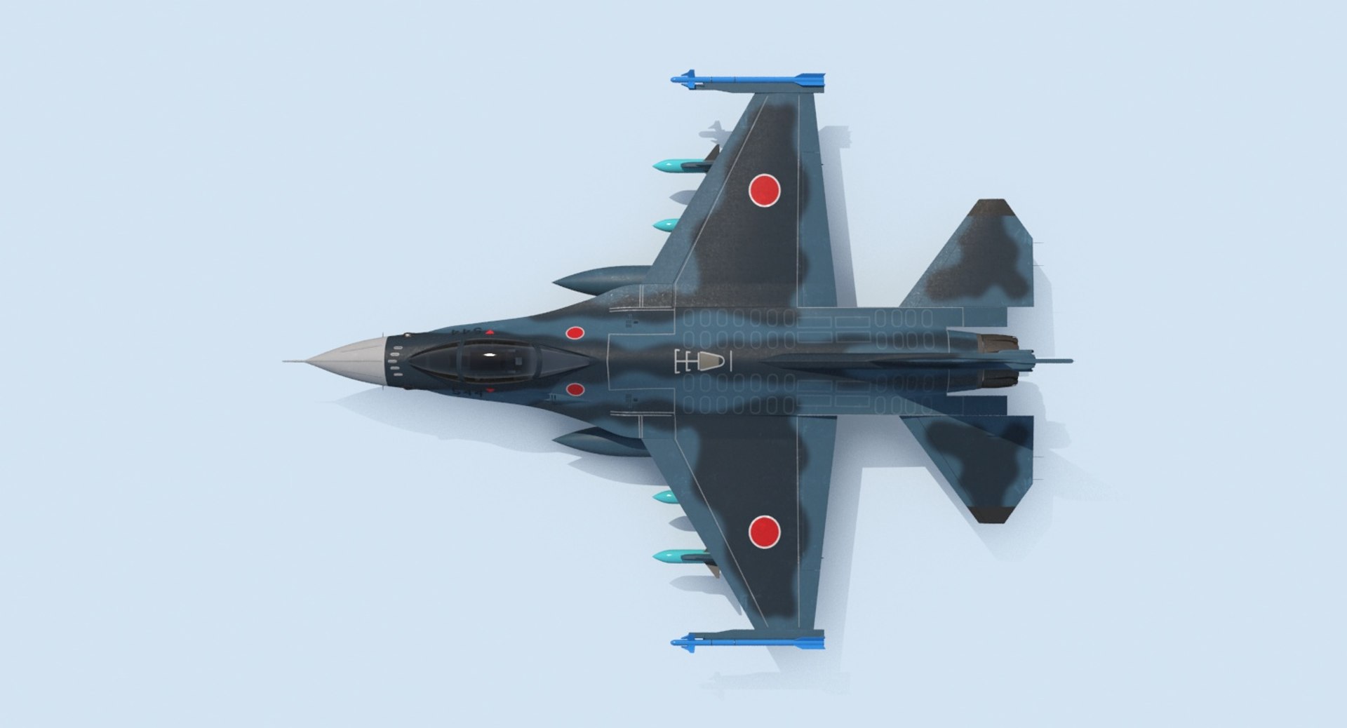 f-2 3d max https://p.turbosquid.com/ts-thumb/Fx/Cm8ptE/MT3c1aGY/mitsubishi_f_2_productshot_0001/jpg/1469728774/1920x1080/fit_q87/41ed1fae4398a9766641143bbb7b5b0cf900a59a/mitsubishi_f_2_productshot_0001.jpg