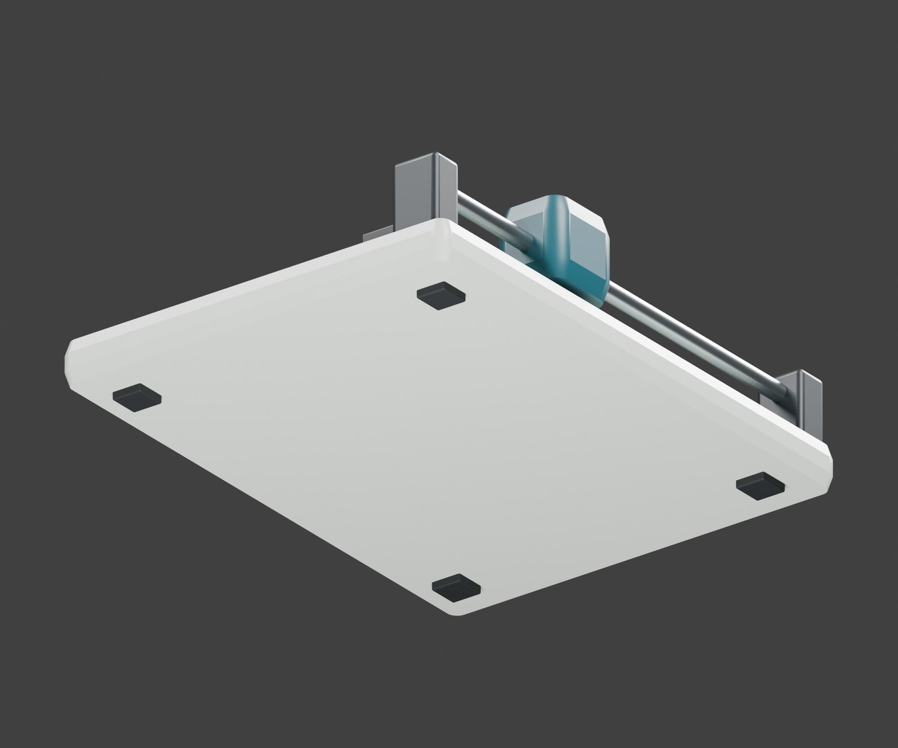 3D Rotary Paper Trimmer with Sliding Cutter and Measurement Grid https://p.turbosquid.com/ts-thumb/Fx/G06N5t/yQ/08_construction/jpg/1791164235/1920x1080/fit_q87/e23a628bbebdf1e69a4a8d9c039e288b0faea0ed/08_construction.jpg