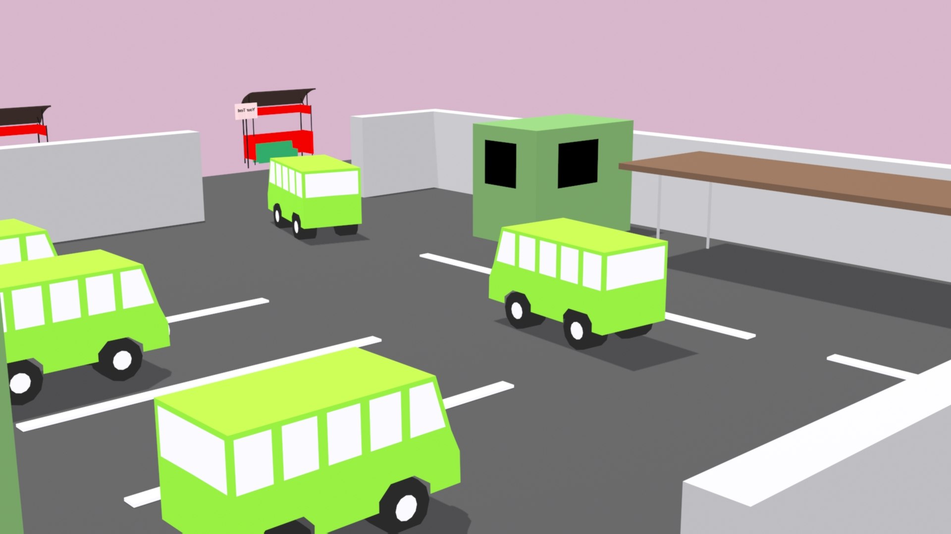 3D Cartoon bus stop and bus station https://p.turbosquid.com/ts-thumb/Fx/GrNTW5/nX/5/jpg/1691269371/1920x1080/fit_q87/39c02742b73a7cc6fb59e34b57384c80f283dd53/5.jpg