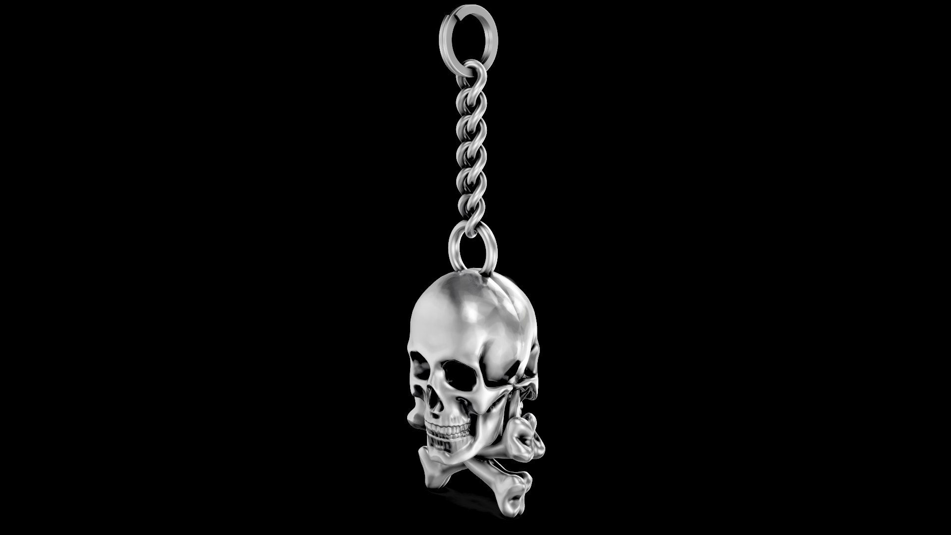 Skull  key holder 3D model https://p.turbosquid.com/ts-thumb/Fx/GtsA2d/5X/snapshot20250918t221328.996/png/1758308205/1920x1080/fit_q87/7b0651048a3ef70eb21d35a3b461b4e692f7a075/snapshot20250918t221328.996.jpg