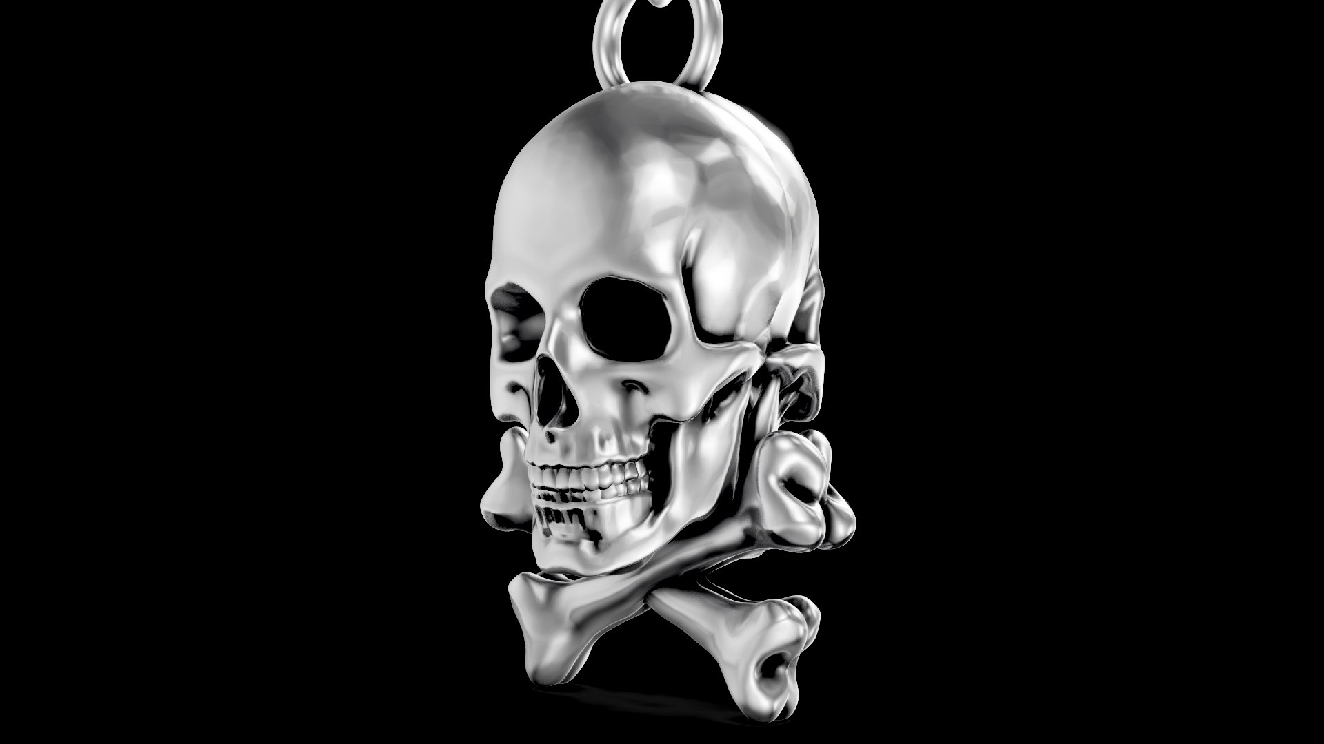 Skull  key holder 3D model https://p.turbosquid.com/ts-thumb/Fx/GtsA2d/LN/snapshot20250918t221405.671/png/1758308206/1920x1080/fit_q87/aa0dabf800b4b70bf43e5c6a7e14d74448863851/snapshot20250918t221405.671.jpg
