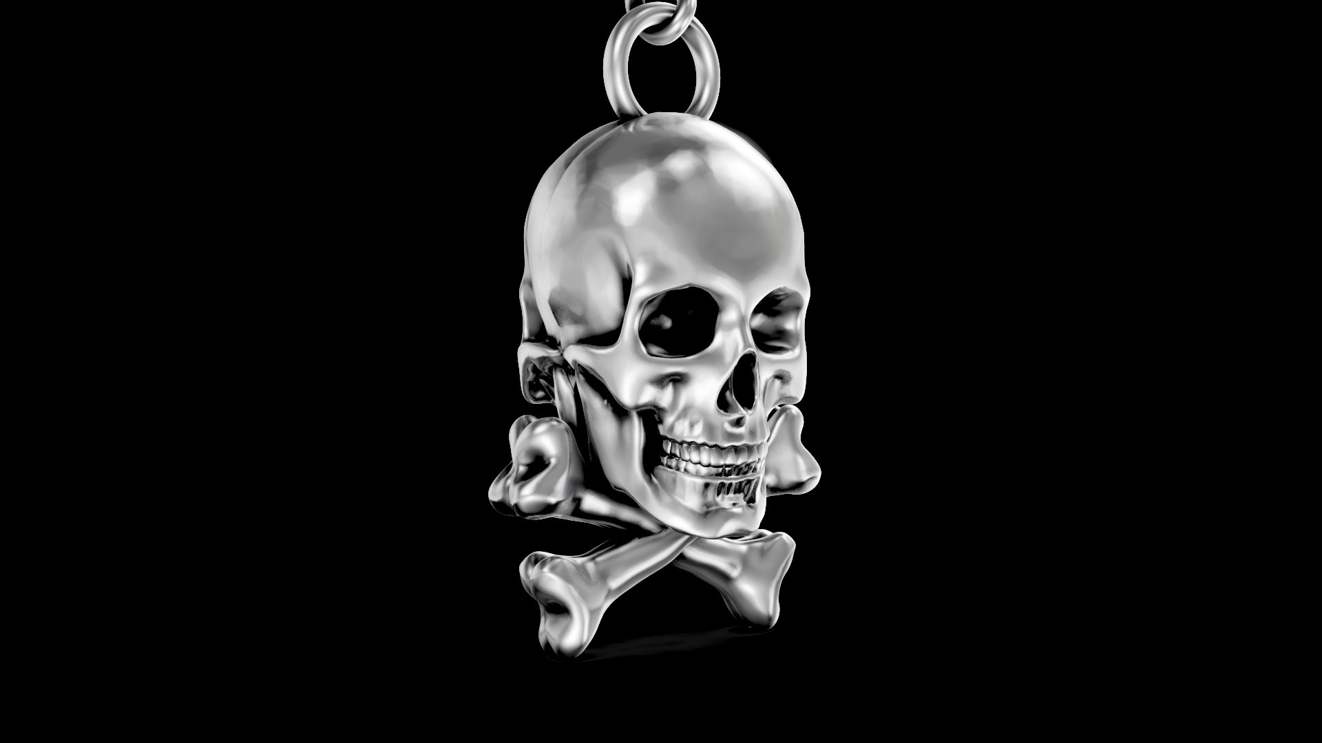 Skull  key holder 3D model https://p.turbosquid.com/ts-thumb/Fx/GtsA2d/me/snapshot20250918t221354.528/png/1758308206/1920x1080/fit_q87/d0f34fc71b3466433cf49d343429529df1207356/snapshot20250918t221354.528.jpg
