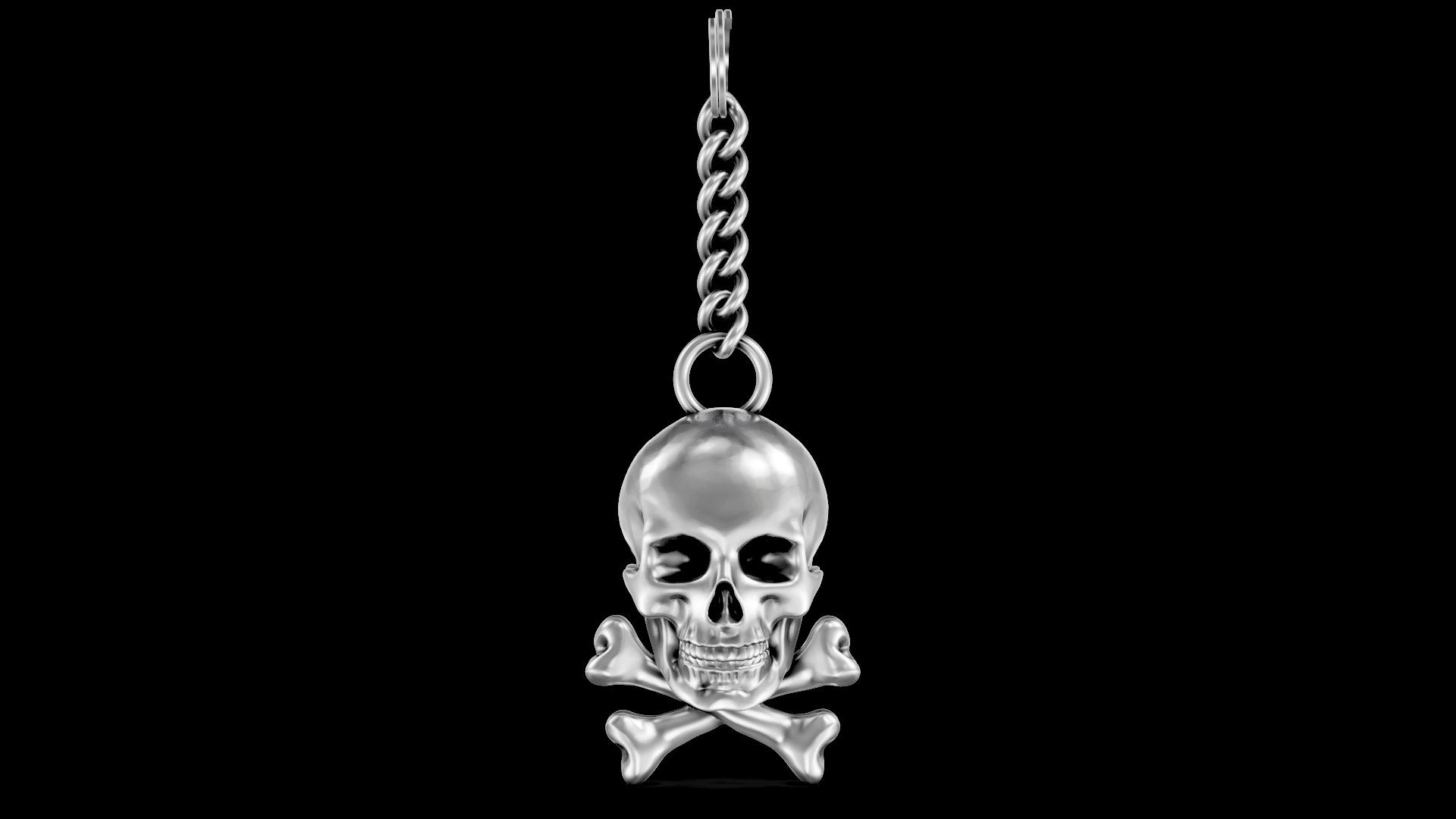 Skull  key holder 3D model https://p.turbosquid.com/ts-thumb/Fx/GtsA2d/yL/snapshot20250918t221311.064/png/1758308204/1920x1080/fit_q87/f28d77796c1c44c8977e26ca8cf9013ddd22e931/snapshot20250918t221311.064.jpg