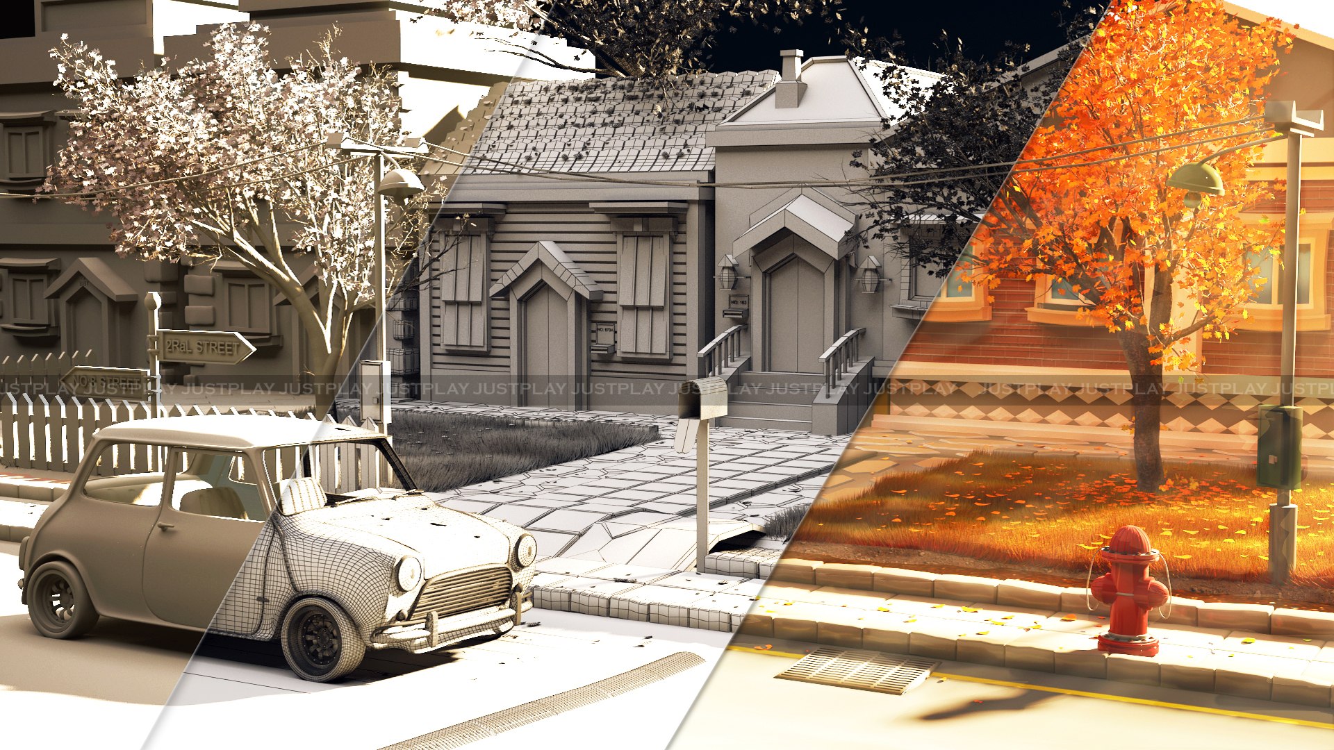 urban scene 3d 3ds https://p.turbosquid.com/ts-thumb/Fx/Hb7aGX/UXm2qOty/kolaj/jpg/1489595847/1920x1080/fit_q87/f2aa5b35e49626759fa5bccf5bc7e7eade0a941c/kolaj.jpg