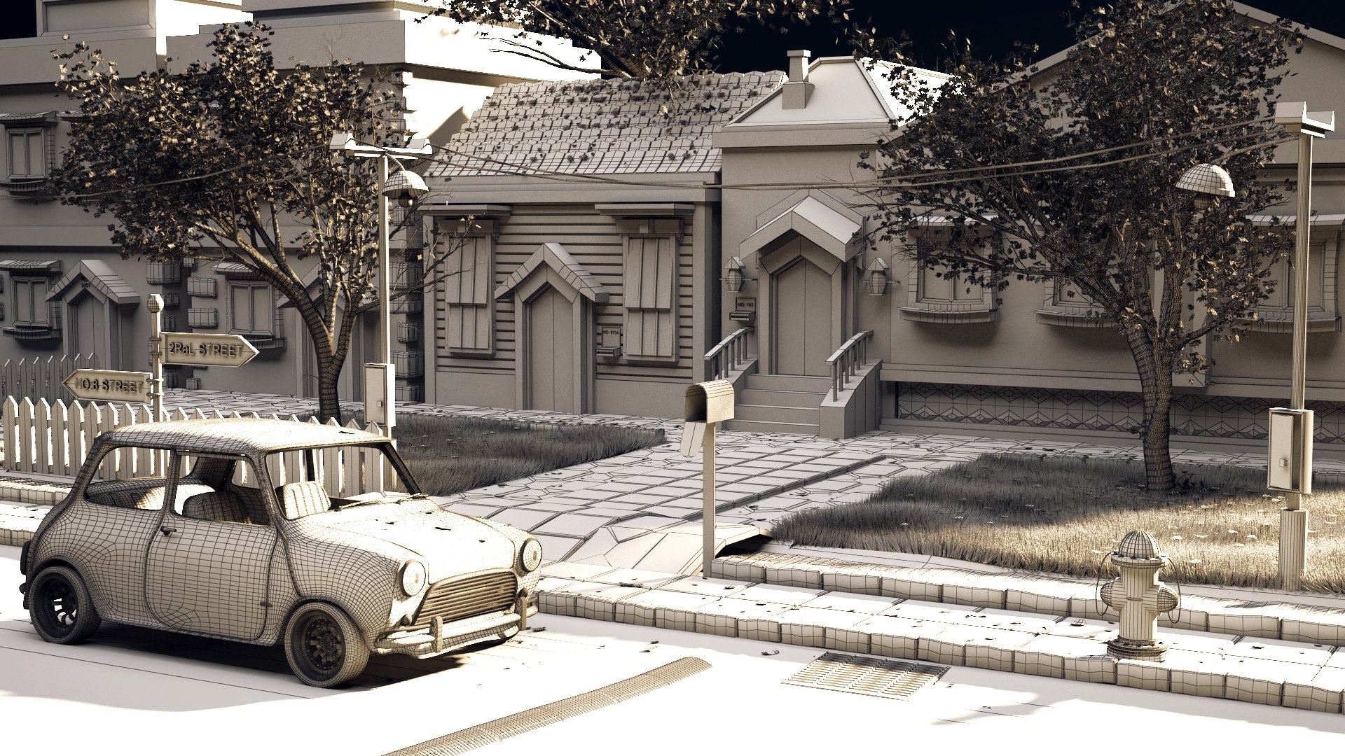 urban scene 3d 3ds https://p.turbosquid.com/ts-thumb/Fx/Hb7aGX/keVJhjWM/turalxett/jpg/1489595888/1920x1080/fit_q87/14760144fffc0182b429a7e869b7d40ed1fa34e6/turalxett.jpg